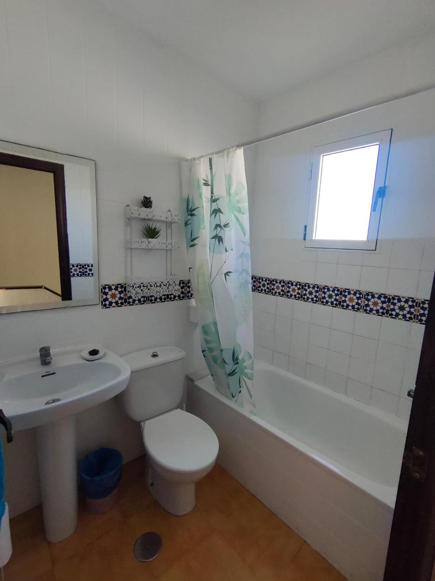 Apartment Los Locos Beach With Balcony And Wi-Fi Torrevieja Esterno foto