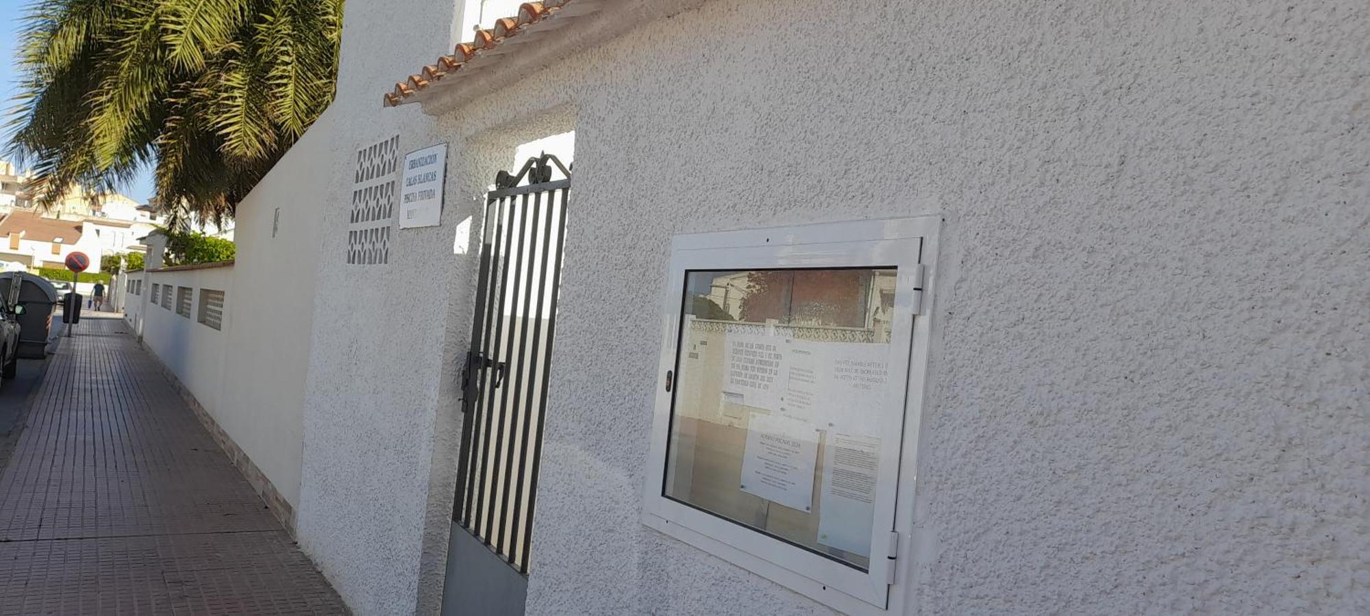 Apartment Los Locos Beach With Balcony And Wi-Fi Torrevieja Esterno foto