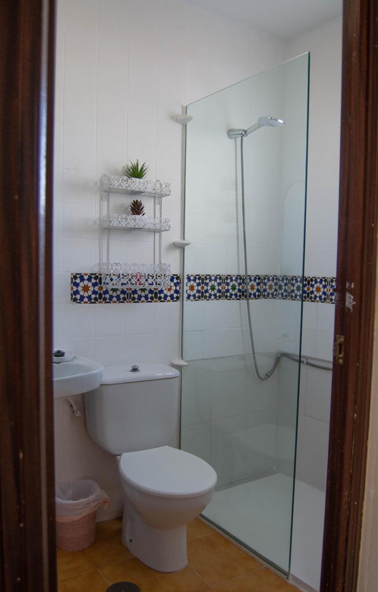 Apartment Los Locos Beach With Balcony And Wi-Fi Torrevieja Esterno foto